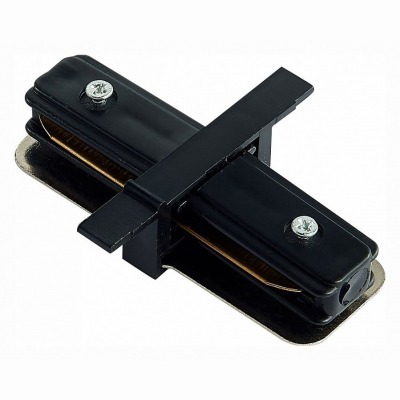 Соединитель линейный для тр...