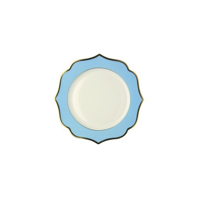 Тарелка LION005CE001150, 15...