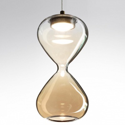 Подвесной светильник Odeon Light Glessi 5093/4L OD_5093_4L