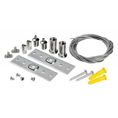 Подвес для трека Lightstar ...