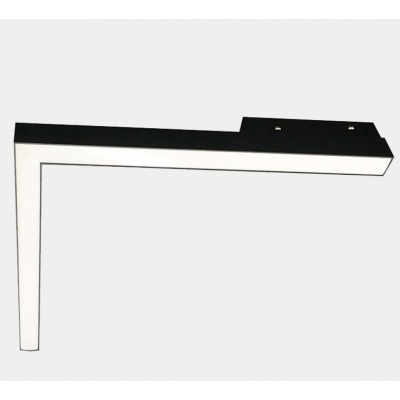 Накладной светильник Lumker...