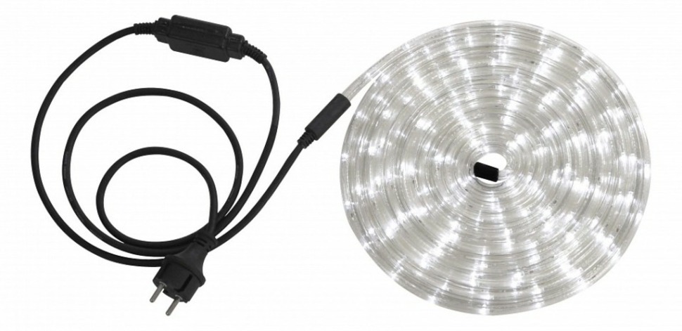 Фото Шнур световой Globo Light Tube 38961 GB_38961 - интернет-магазин МегаТерем в Москве