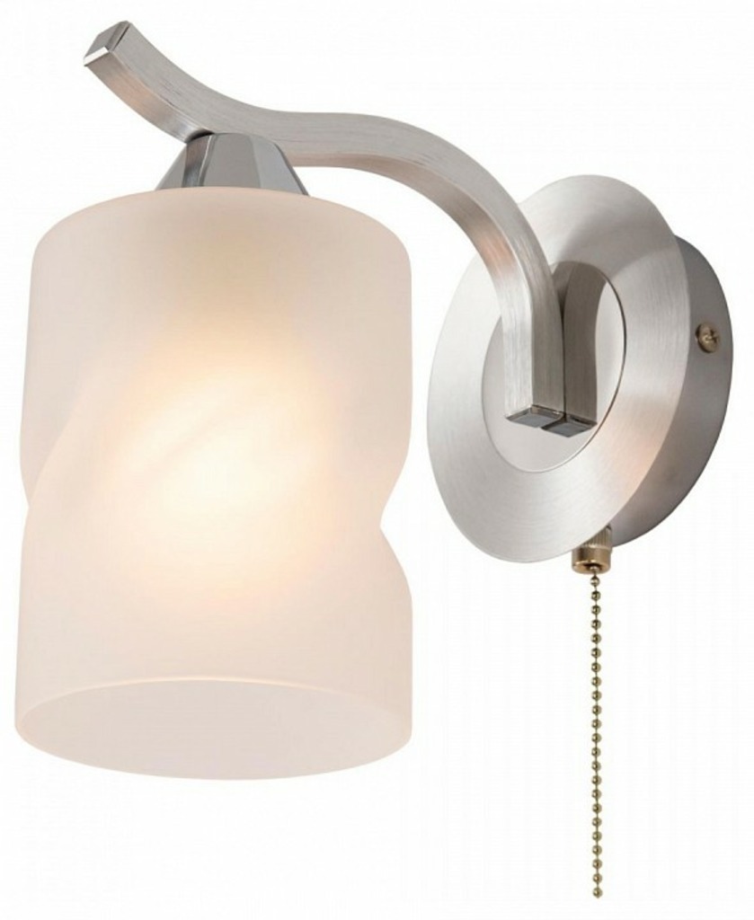 Фото Бра Citilux Сиерра CL119410 - интернет-магазин МегаТерем в Москве