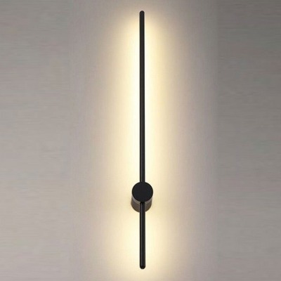 Бра Aployt Gabi APL.0124.01...