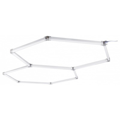 Модульный светильник Lightstar Varieta V8A450064 LS_V8A450064