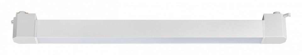 Фото Накладной светильник Lightstar Lilla 202336 LS_202336 - интернет-магазин МегаТерем в Москве