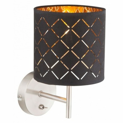 Бра Globo Clarke 15229W GB_...