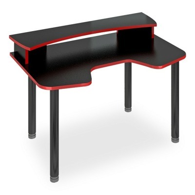 Стол компьютерный Домино Li...