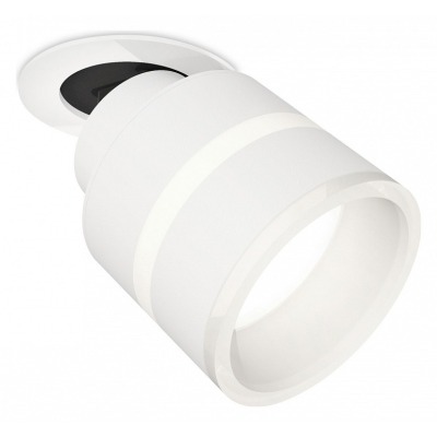 Встраиваемый светильник на ...