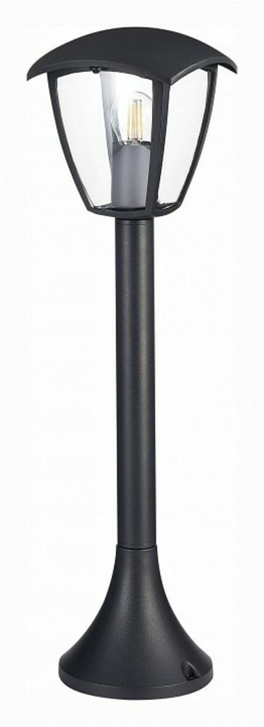 Фото Наземный низкий светильник ST-Luce Sivino SL081.405.01 - интернет-магазин МегаТерем в Москве