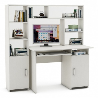 Набор для детской Лайт-3К С...