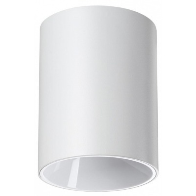 Накладной светильник Novote...