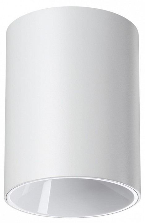 Фото Накладной светильник Novotech Recte 359420 NV_359420 - интернет-магазин МегаТерем в Москве