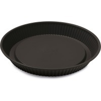Форма для выпекания круглая, 28 см 86028EE