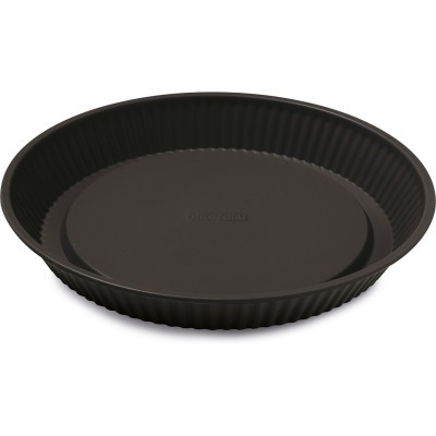 Форма для выпекания круглая...