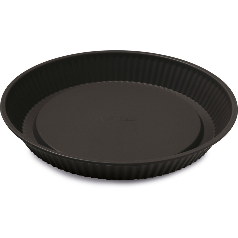 Фото Форма для выпекания круглая, 28 см 86028EE - интернет-магазин МегаТерем в Москве