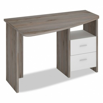 Стол письменный Домино Лайт...