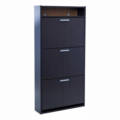 Тумба для обуви Leset Пронт...