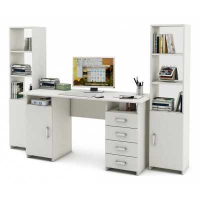 Набор для детской Лайт-7 MA...