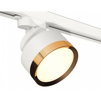 Светильник на штанге Ambrella Light XT XT8101004 AMBR_XT8101004