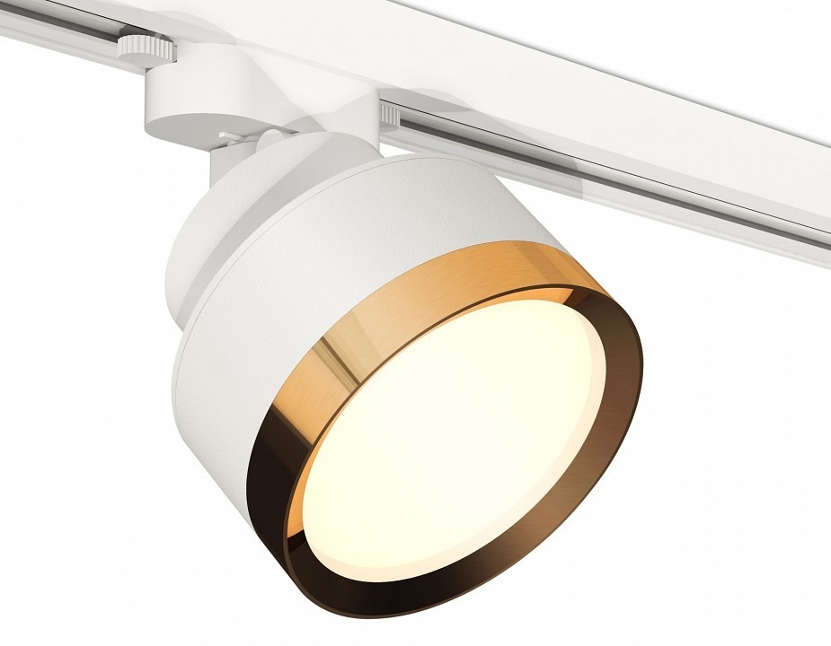 Фото Светильник на штанге Ambrella Light XT XT8101004 AMBR_XT8101004 - интернет-магазин МегаТерем в Москве