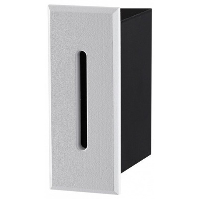 Встраиваемый светильник Ode...