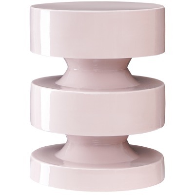 Столик приставной ingvild, ...