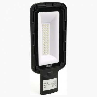 Консольный светильник Feron...