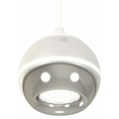 Подвесной светильник Ambrella Light XP XP1104001 AMBR_XP1104001