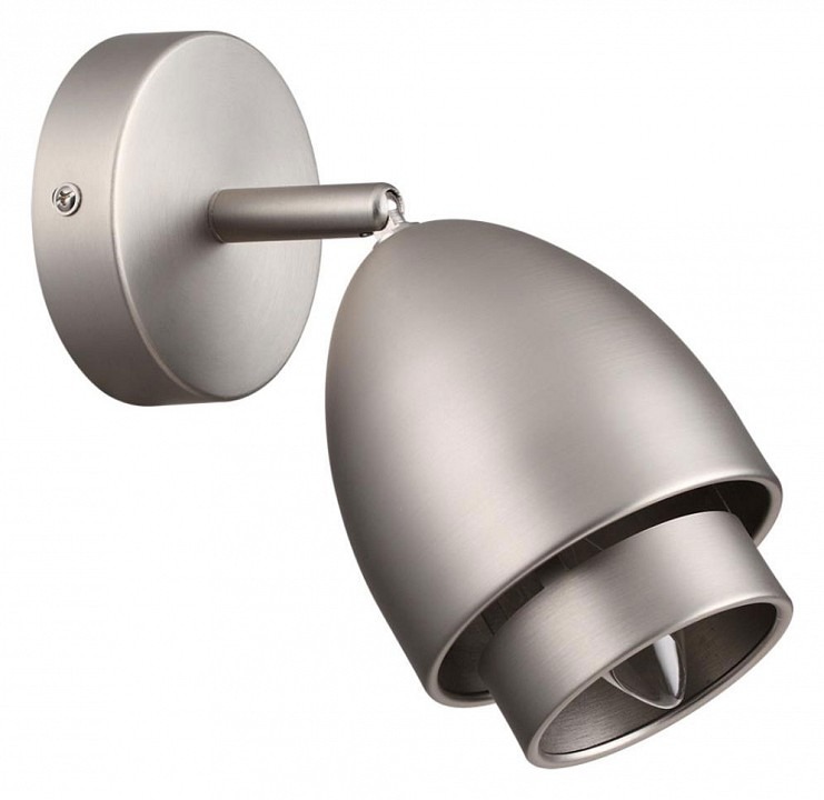 Фото Бра Lumion Avrora 8000/1W LMN_8000_1W - интернет-магазин МегаТерем в Москве