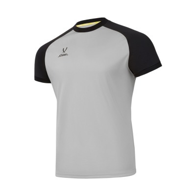 Футболка игровая JÖGEL CAMP...