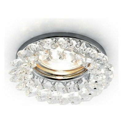 Встраиваемый светильник Amb...