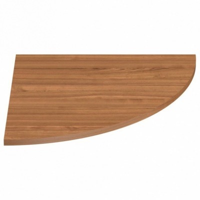 Столешница Imago ПР-3 SKY_s...