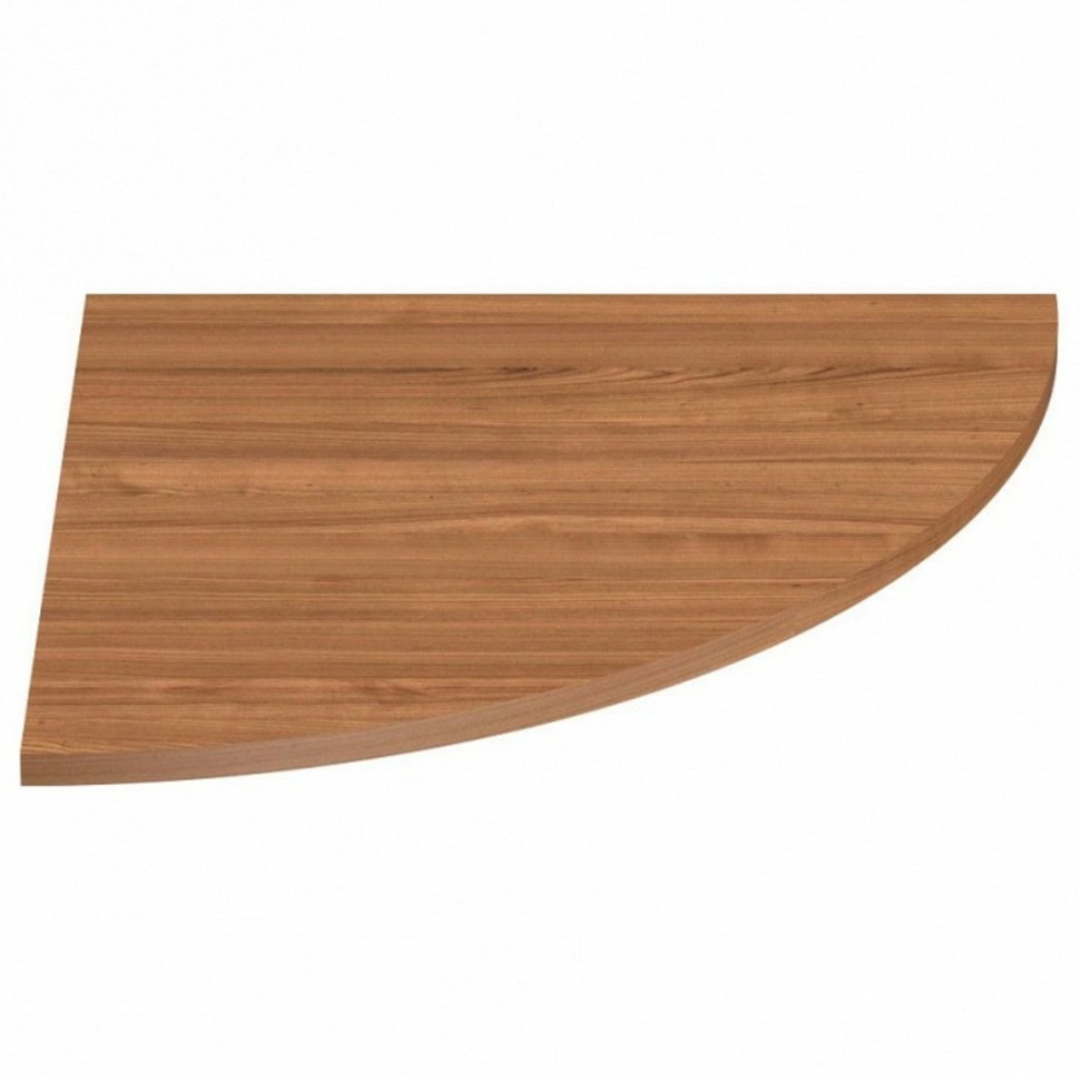 Фото Столешница Imago ПР-3 SKY_sk-01118628 - интернет-магазин МегаТерем в Москве