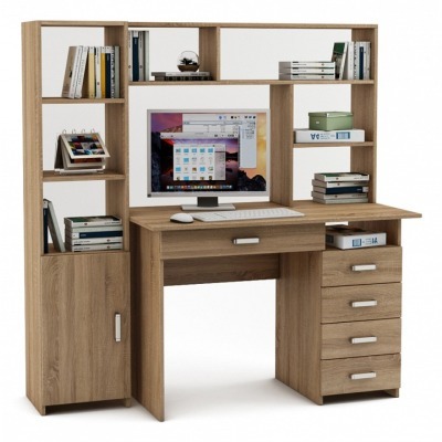 Набор для детской Лайт-5Я С...