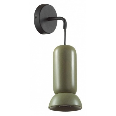 Бра Odeon Light Kerama 5054...