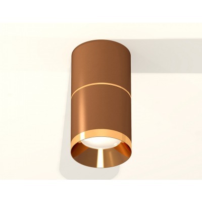 Накладной светильник Ambrella Light XS XS7404061 AMBR_XS7404061