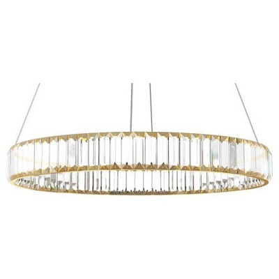 Подвесной светильник Loft i...