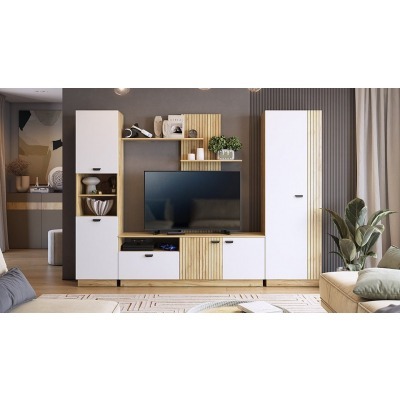 Набор для гостиной Моди К2 ...