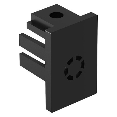 Заглушка для трека Arte Lamp Presto A622006E AR_A622006E