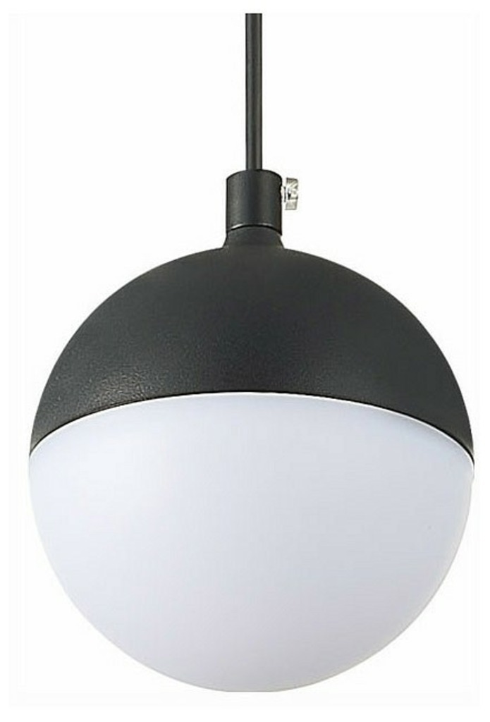 Фото Подвесной светильник ST-Luce Pibole ST358.433.07 - интернет-магазин МегаТерем в Москве