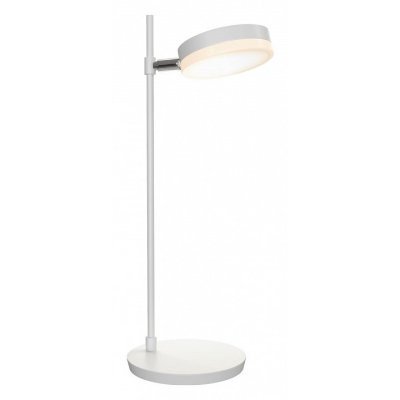 Настольная лампа декоративн...