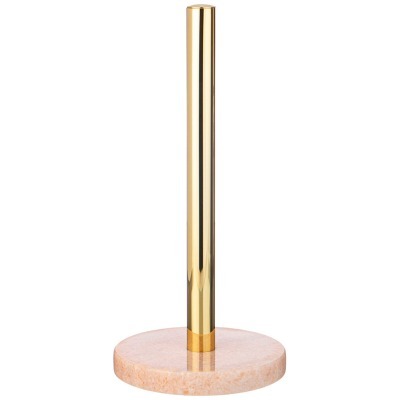 Держатель для полотенец agn...