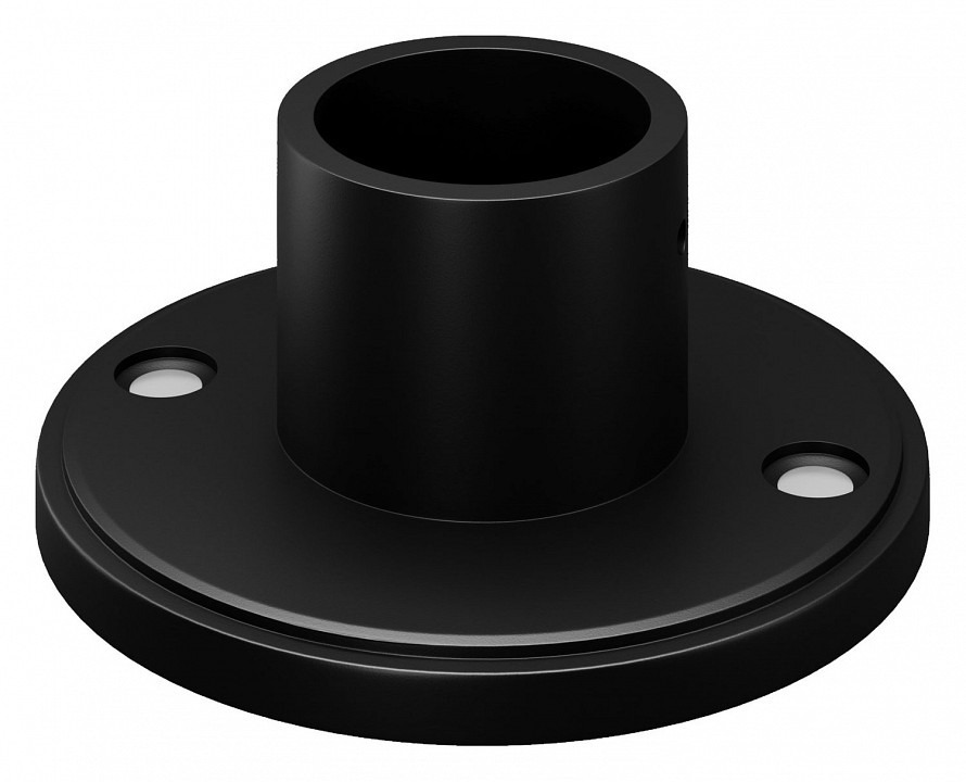 Фото Основание Maytoni Levity TRA184BC-R-11B MY_TRA184BC-R-11B - интернет-магазин МегаТерем в Москве