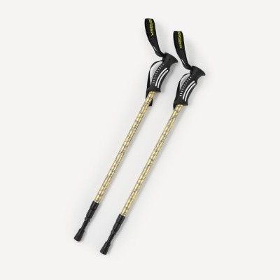 Треккинговые палки Berger T...