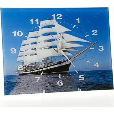 Дуршлаг металлический с руч...