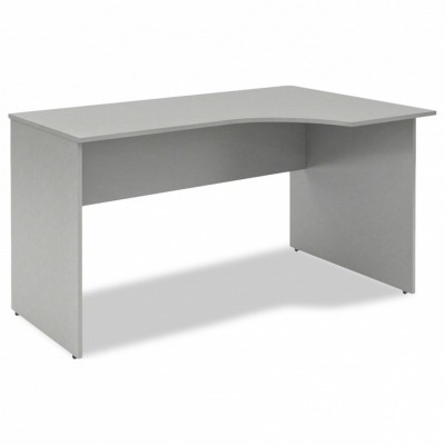 Стол офисный Simple SET140-...