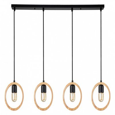 Подвесной светильник Escada...