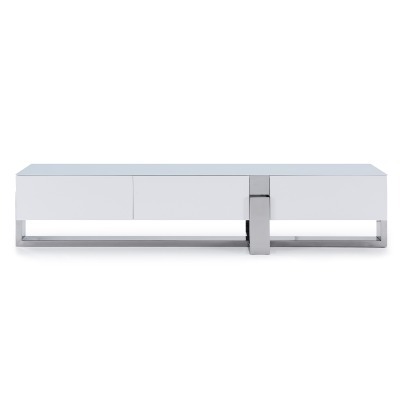 Тумба под телевизор 231,5*4...