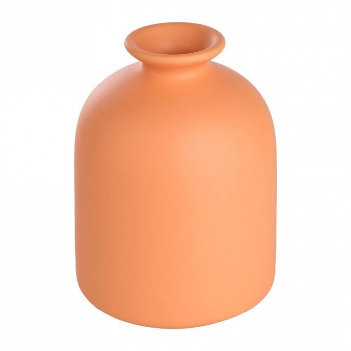 Фото Ваза настольная Eglo Anjabe 421248 EG_421248 - интернет-магазин МегаТерем в Москве